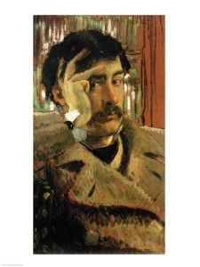 self-portrait-by-james-jacques-joseph-tissot-689696