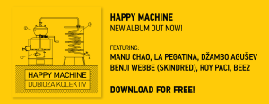 happy_machine_download