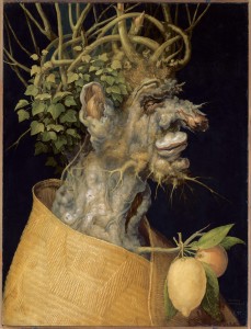 arcimboldo-linverno-1563