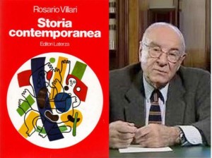 Villari