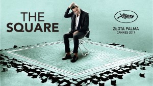 thesquare1