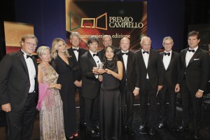 foto-premiazione-campiello-2018