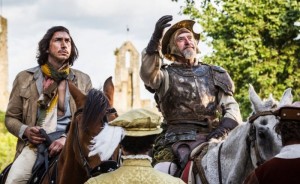 adam-driver-toby-e-jonathan-pryce-don-chisciotte-in-una-scena-del-film