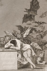 francisco_jose_de_goya_y_lucientes_-_the_sleep_of_reason_produces_monsters_no-_43_from_los_caprichos_-_google_art_project