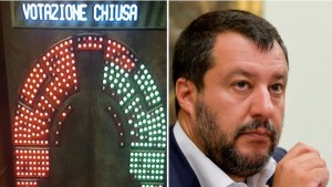 crisi-governo-votazione-salvini-2