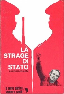 la-strage-di-stato-libro