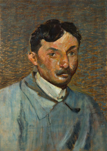 19-puccini-autoritratto