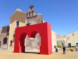piazza-del-luogo-pio