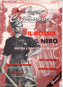 Cittanova0
