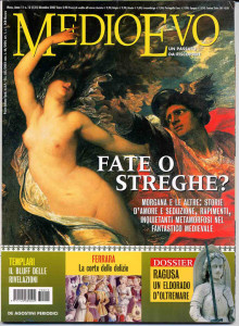 Medioevo0