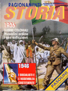 storia0