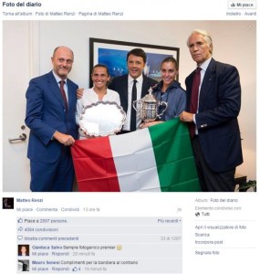 Renzifb
