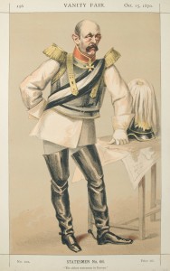 Otto_von_Bismarck,_Vanity_Fair,_1870