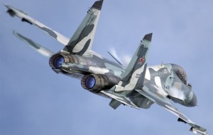 RussiaFighterSU30-639x405