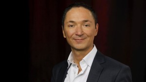 Philippe Verdier