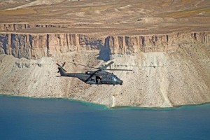 02-lNH-90-in-volo-vrso-Kabul