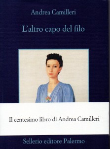 01-camilleri-centesimo-libro