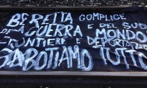 111004499-04b4e8b4-8b84-45d7-9b04-25ee9901fdf9