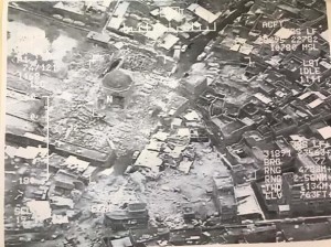 al-nuri2