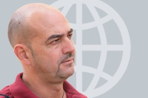 maurizio-zuccari