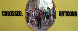 colosseo-unicona-ingresso-alla-mostra