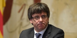 Puigdemont