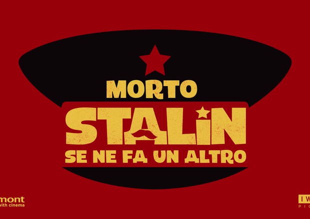Stalin, morire a crepapelle
