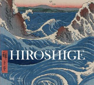Hiroshige, l’armonia ai tempi della crisi