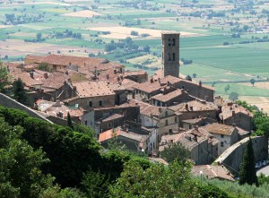 veduta-di-cortona