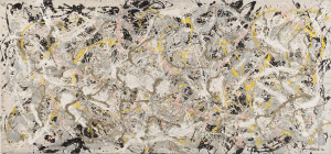 pollock-n-27-1950