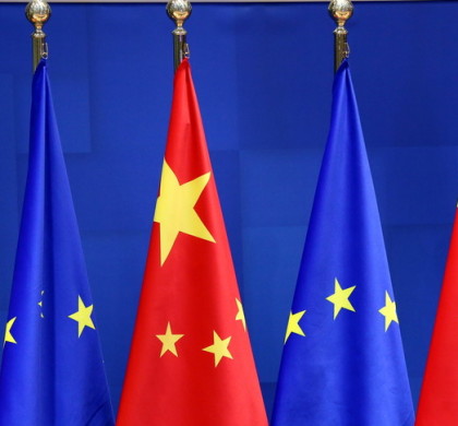 L’Europa salvi gli uiguri