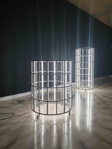 monica-bonvicini-ph-n-zanella