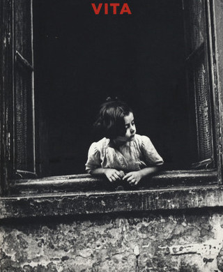 Il romanzo della vita