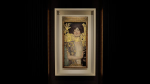 1-giuditta-e-oloferne-1901