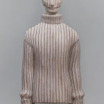 refugees-keisuke-matsuoka-period-bianco2021legnofilo-di-ferro110x52x30cm