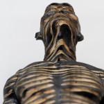 refugees-keisuke-matsuoka-rifugiatocielo2022legno195x85x56cm
