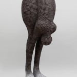 a-tree-man2011legnomagnetipolvere-di-ferro-titanio176x98x70cm-d