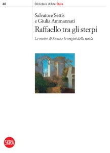 1-raffaello-tra-gli-sterpi-cover