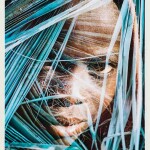 Lukas Amakali, Colto in azione, 2015