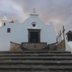 Santa Maria del Soccorso a Forìo