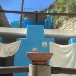 Terme di Cavascura