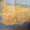 Ritorno a Ischia