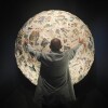 L’infinito nel cuore di Roma