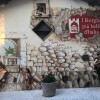 Borghi d’Abruzzo