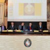 Capolinea Bisanzio