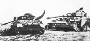 destroyed_german_tanks_at_kursk