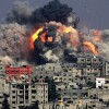 Tabula Gaza