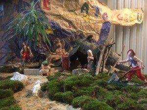 presepe2