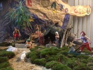 presepe2