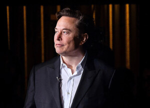 elon-musk